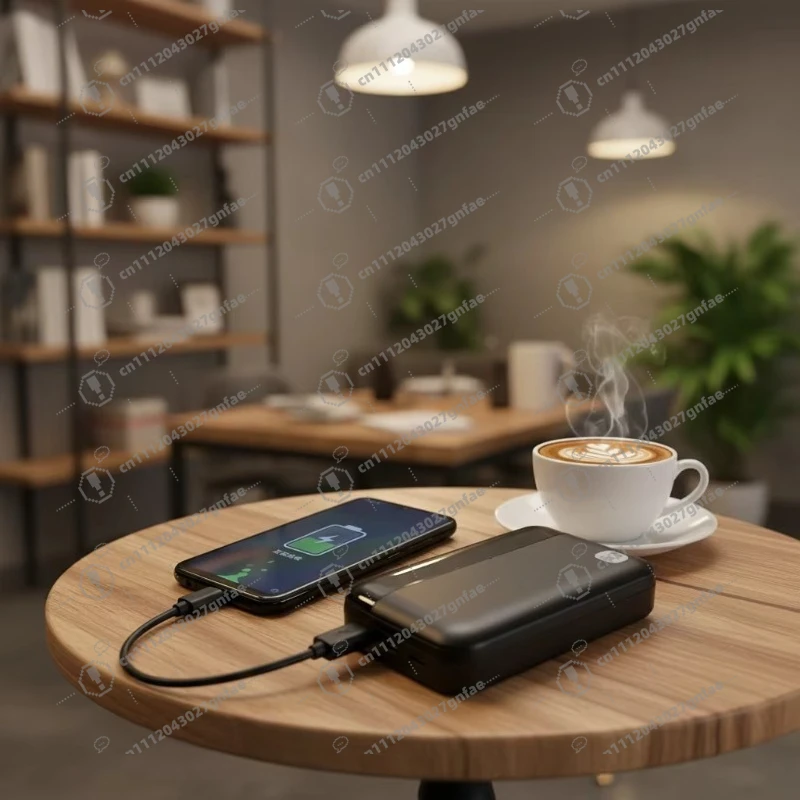 Двухдиапазонный 4G Wi-Fi роутер M100 с функцией Power Bank на 10000 мАч, Cat 4, Wi-Fi 2.4G/5.8G, портативный Wi-Fi для использования на улице
Двухдиапазонный 4G Wi-Fi роутер M100 с функцией Power Bank на 10000 мАч, Cat 4, Wi-Fi 2.4G/5.8G, портативный Wi-Fi для использования на улице
