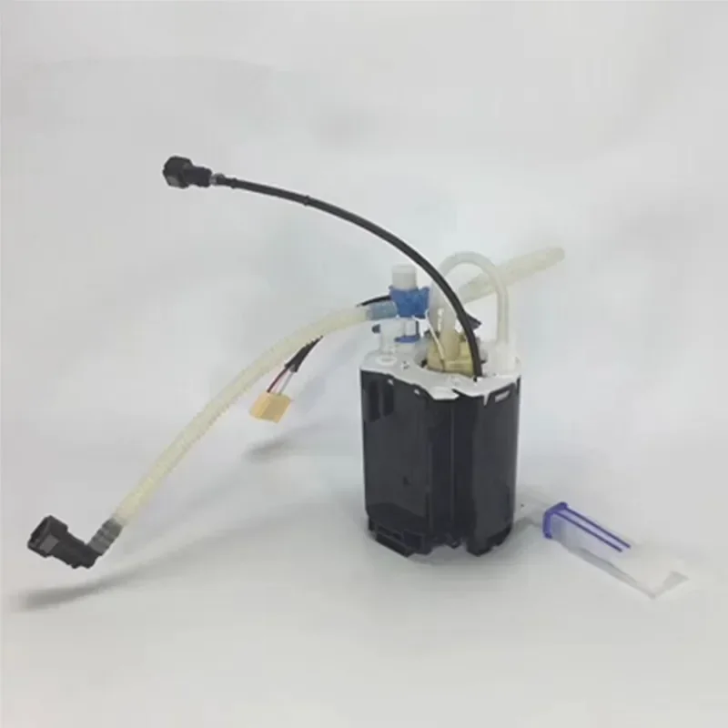 WAJ Fuel Pump Module Assembly LR036704, CPLA9A407BA Fits For Land Rover Range Rover Sport L494 Range Rover L405
WAJ Fuel Pump Module Assembly LR036704, CPLA9A407BA Fits For Land Rover Range Rover Sport L494 Range Rover L405