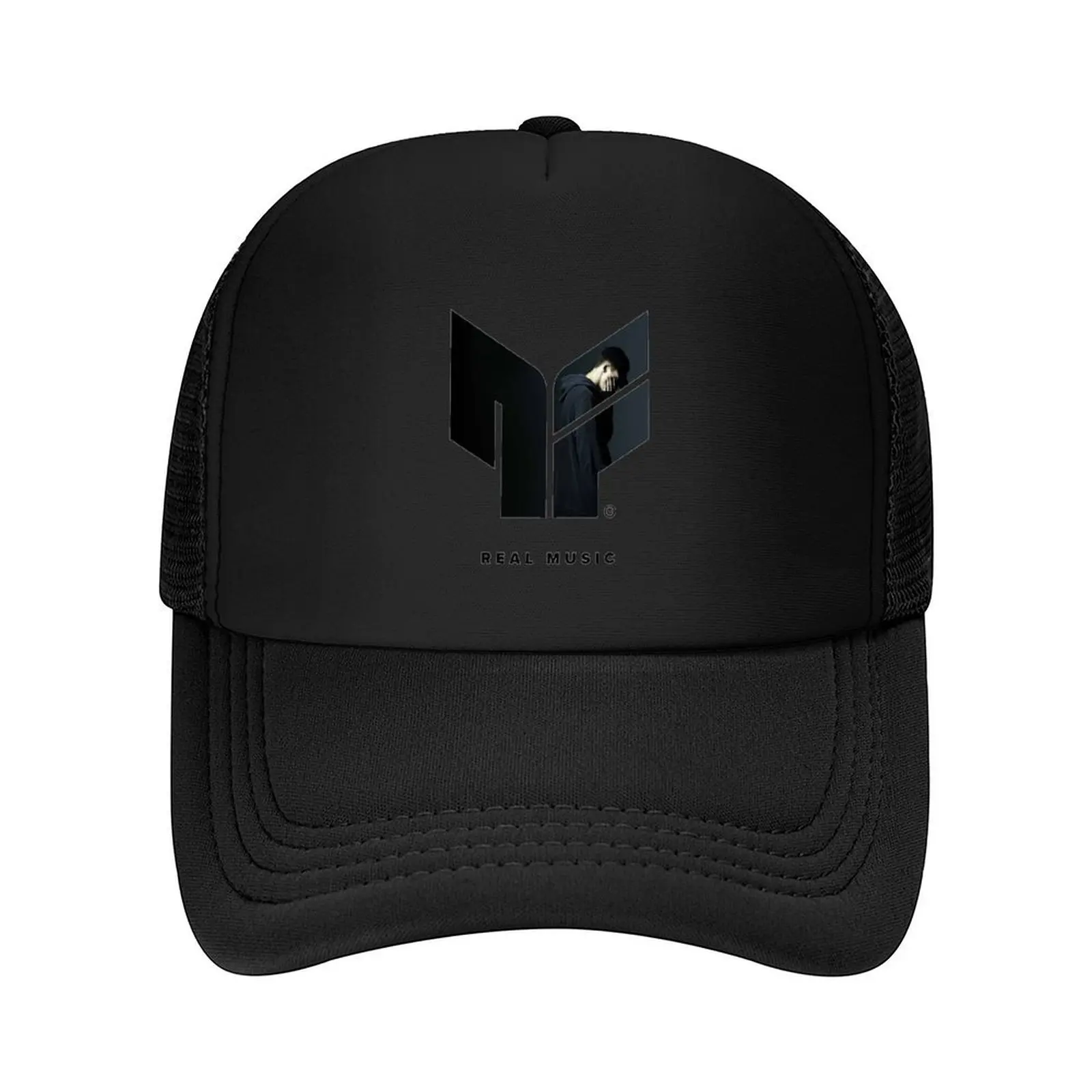 NF REAL MUSIC MERCH Baseball Cap |-F-| Vintage Anime Hat hats on offer Women Men's
NF REAL MUSIC MERCH Baseball Cap |-F-| Vintage Anime Hat hats on offer Women Men's