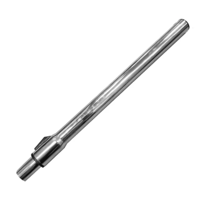 A005-For Karcher WD3.200/WD3.300/WD3.500/WD5.400/WD7.700 MV3 Steam Accessories Replacement Parts Set
A005-For Karcher WD3.200/WD3.300/WD3.500/WD5.400/WD7.700 MV3 Steam Accessories Replacement Parts Set