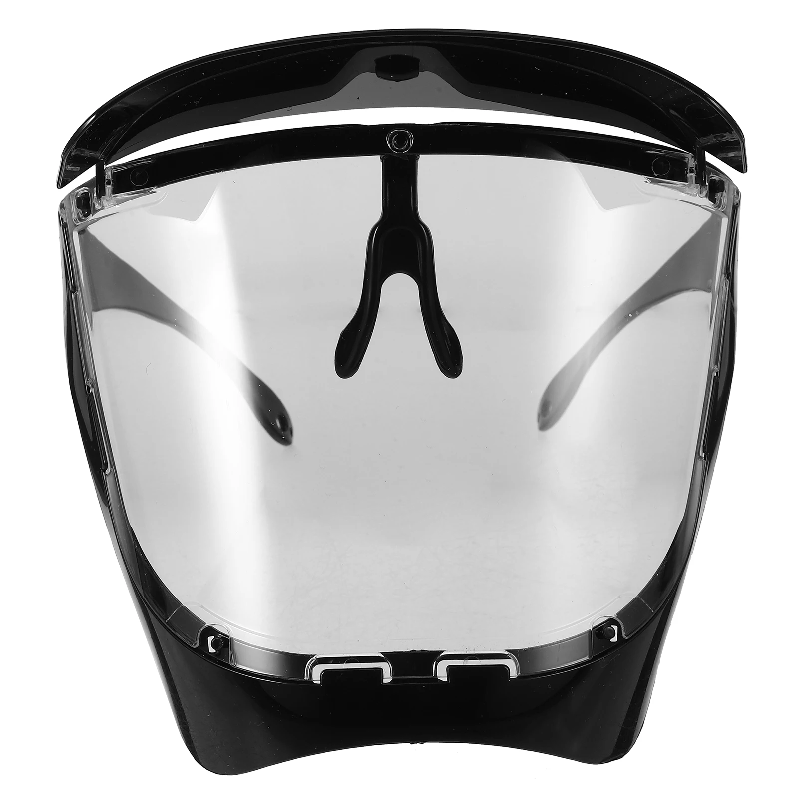 Welding Mask Electric Welding Protective Auto Darkening Lens Construction Dust Masks Faces Guard Cutting
Welding Mask Electric Welding Protective Auto Darkening Lens Construction Dust Masks Faces Guard Cutting