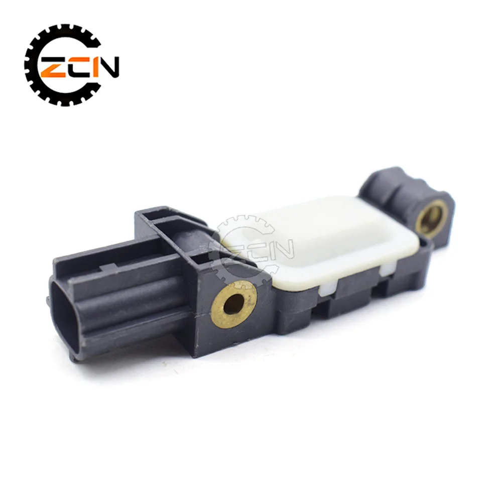 High Quality Impact Crash Sensor 8E0959643C For Audi
High Quality Impact Crash Sensor 8E0959643C For Audi