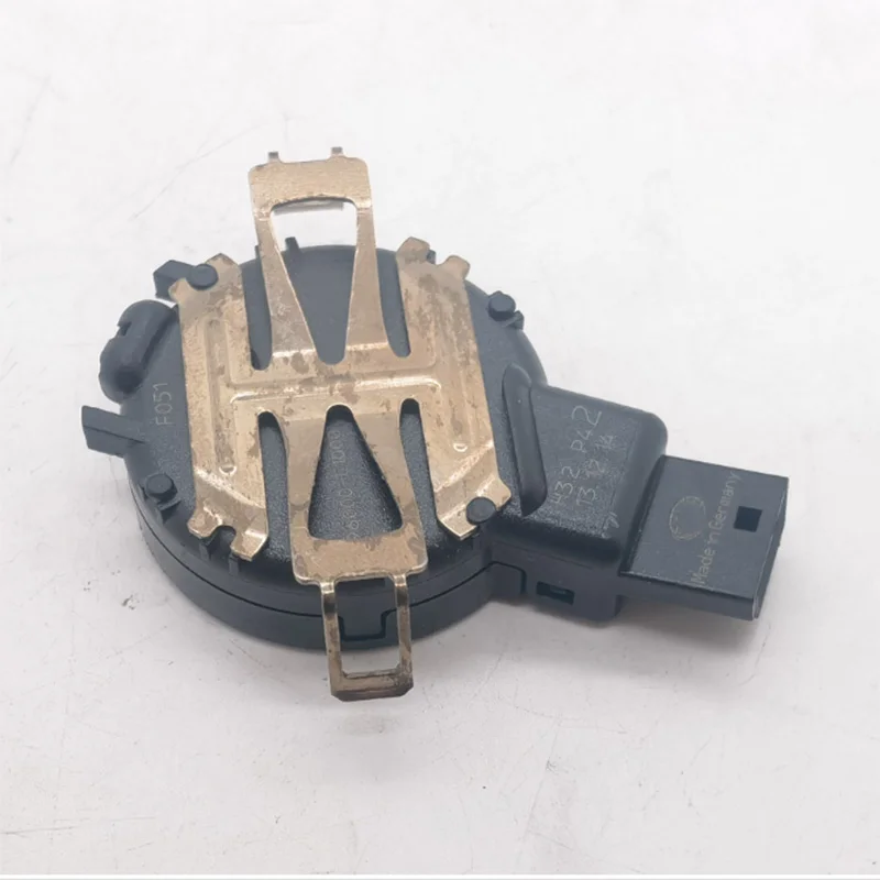 Rain Sensor Module Assembly For Optima Sorento Sonata i20 Tucson Sportage 2015-2018 OEM 96000C1000
Rain Sensor Module Assembly For Optima Sorento Sonata i20 Tucson Sportage 2015-2018 OEM 96000C1000