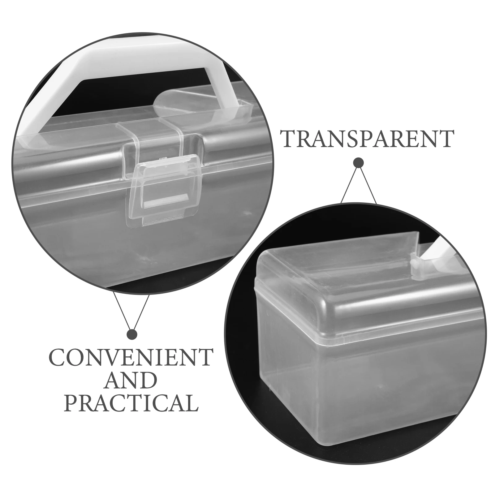 Cake Roll Boxes Reusable Portable Packaging Handheld PP Travel Cake Storage Dessert Container Preservation Bakery Box For Rolls
Cake Roll Boxes Reusable Portable Packaging Handheld PP Travel Cake Storage Dessert Container Preservation Bakery Box For Rolls