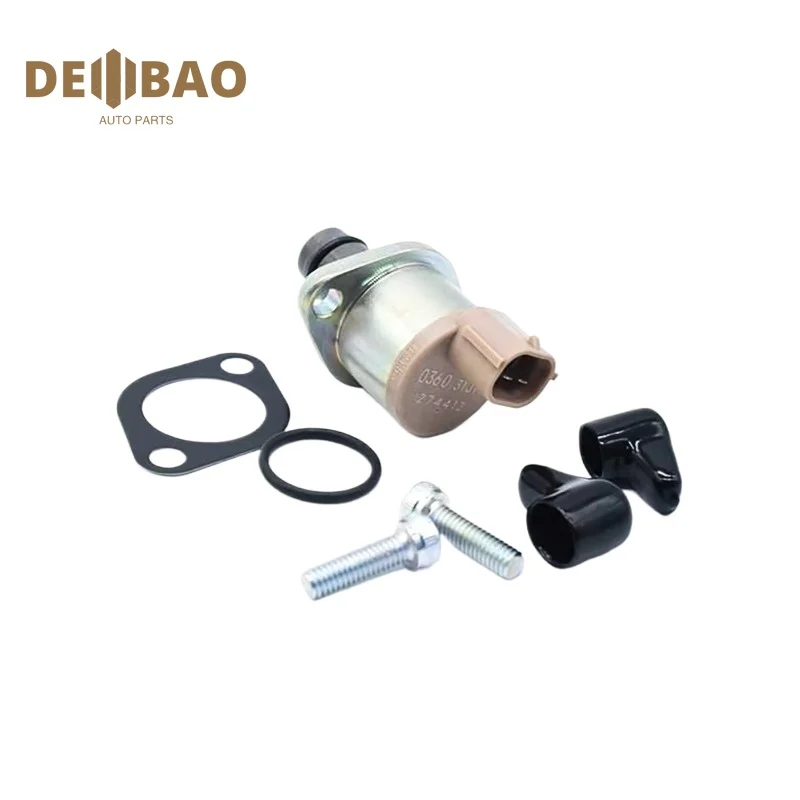 Клапан регулировки давления, подходит для Pajero, Pathfinder, Citroen Jumper, OEM 294200-0360, 294009-0260, 2940090360
Клапан регулировки давления, подходит для Pajero, Pathfinder, Citroen Jumper, OEM 294200-0360, 294009-0260, 2940090360