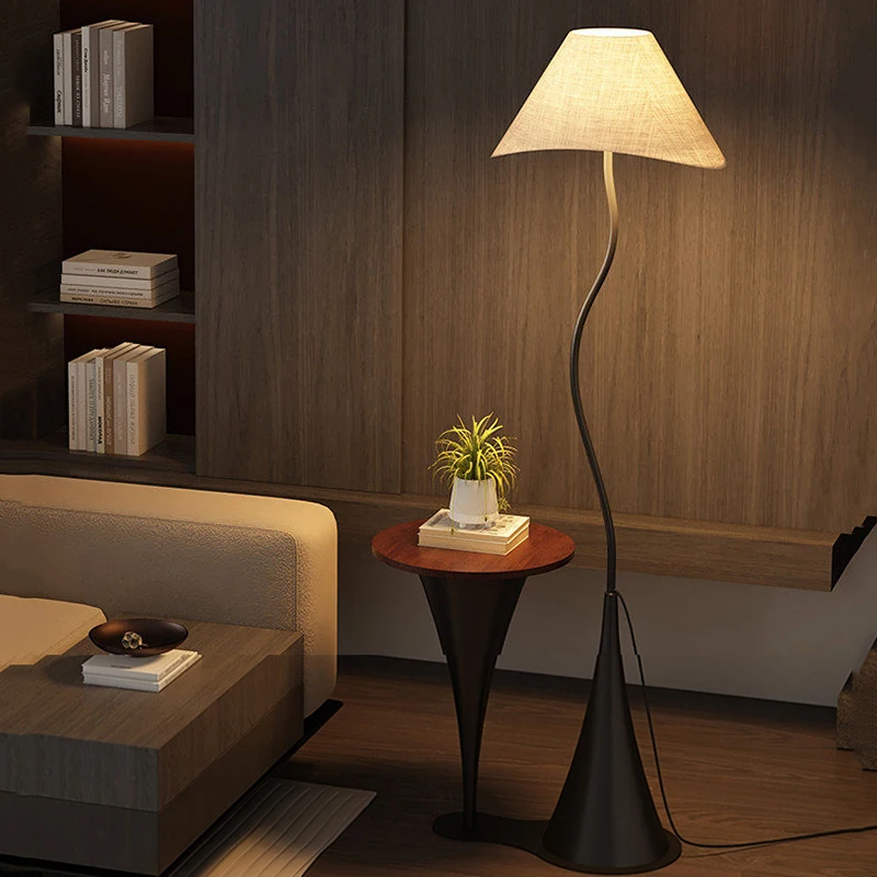 Home Room decorating items led lights floor lamps for bedroom livingroom Stand light Bedside lamp
Home Room decorating items led lights floor lamps for bedroom livingroom Stand light Bedside lamp