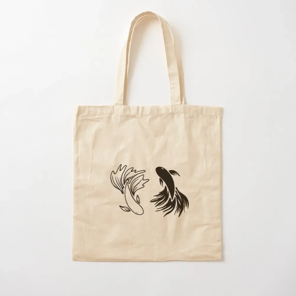 Satosugu Tote Bag Custom bag supermarket folding bag cute pouch shopping cart bags
Satosugu Tote Bag Custom bag supermarket folding bag cute pouch shopping cart bags