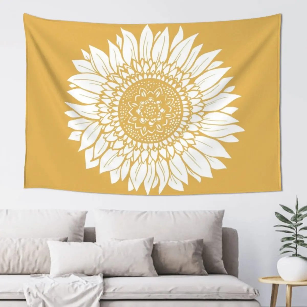Yellow Flower Drawing Tapestry Decoration Wall Home Decoration Bedroom Decor Wall Tapestries Tapestry
Yellow Flower Drawing Tapestry Decoration Wall Home Decoration Bedroom Decor Wall Tapestries Tapestry