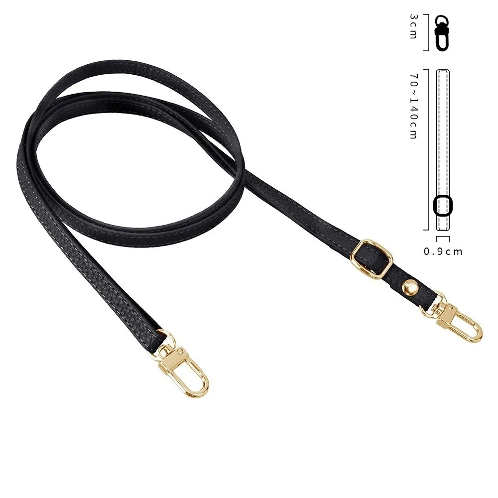 New Leather Cell Phone Lanyard Strap Adjustable Crossbody Neck Cord for All Phone Case Long Hanging Cord Bag Strap Universal
New Leather Cell Phone Lanyard Strap Adjustable Crossbody Neck Cord for All Phone Case Long Hanging Cord Bag Strap Universal