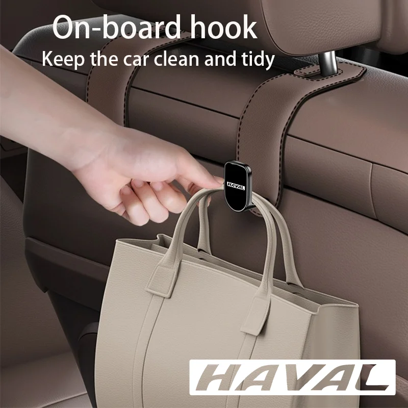 1 шт., металлический крючок для заднего сиденья автомобиля Haval H2H3 H5 H6 H7 H8 H9 f7 m4
1 шт., металлический крючок для заднего сиденья автомобиля Haval H2H3 H5 H6 H7 H8 H9 f7 m4
