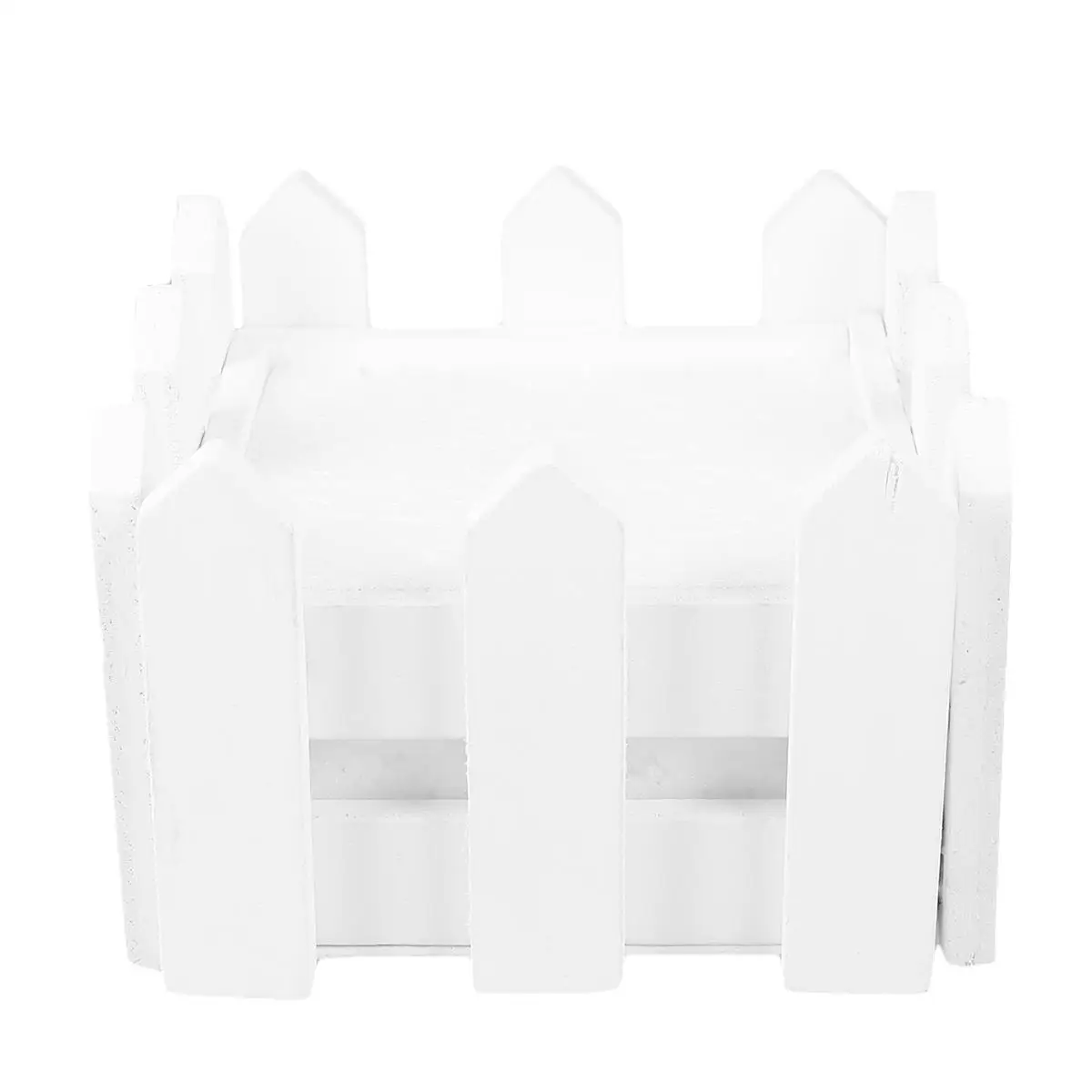 3 Pcs Artificial Plants for Vase Floral Containers Flower Pot Desktop White Bamboo Moss and
3 Pcs Artificial Plants for Vase Floral Containers Flower Pot Desktop White Bamboo Moss and