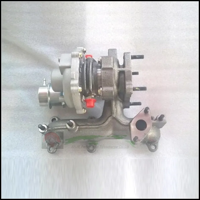 Турбокомпрессор GT1544SM 733783 720243 733783-0002 045253019D 733783-0004 для Seat Arosa, FABIA, VW Fox, Lupo, Polo IV BNM BAY 1.4L TDI
Турбокомпрессор GT1544SM 733783 720243 733783-0002 045253019D 733783-0004 для Seat Arosa, FABIA, VW Fox, Lupo, Polo IV BNM BAY 1.4L TDI