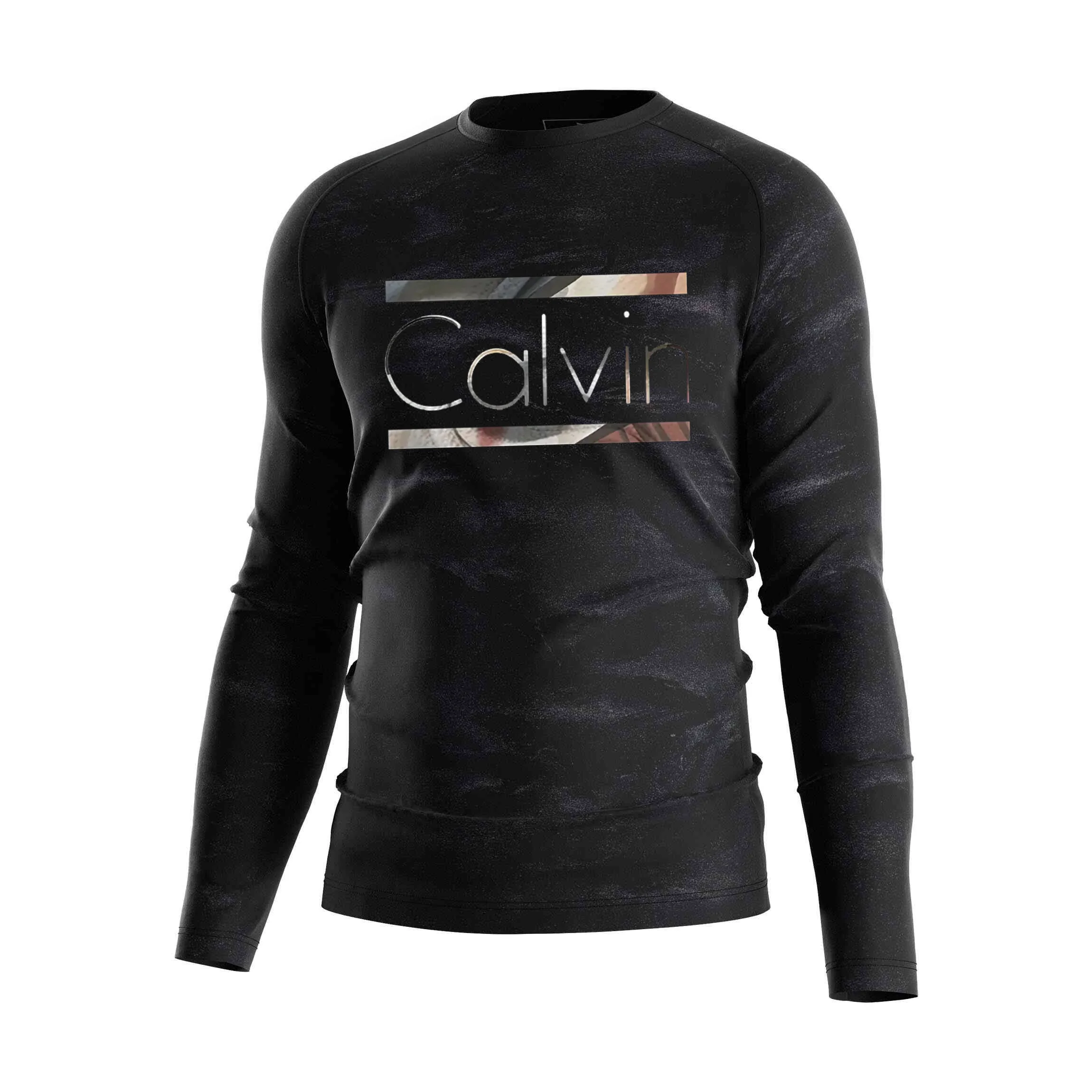 Men's T-shirts-Black Flash 3D Printing-Casual Quick Dry jogging Hike Sports Long Sleeve T-shirts Streetwear
Men's T-shirts-Black Flash 3D Printing-Casual Quick Dry jogging Hike Sports Long Sleeve T-shirts Streetwear