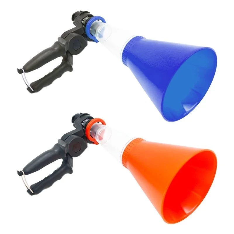 Universal Car Engine Oil Funnel Adjustable Gasoline Special Funnel Filling Equipment Kit D7YA
Universal Car Engine Oil Funnel Adjustable Gasoline Special Funnel Filling Equipment Kit D7YA