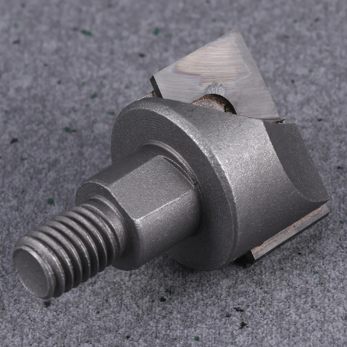 Keyhole Drill Bit Door Lock Opener Knife Head Hinge Bits Center Milling Slotting
Keyhole Drill Bit Door Lock Opener Knife Head Hinge Bits Center Milling Slotting