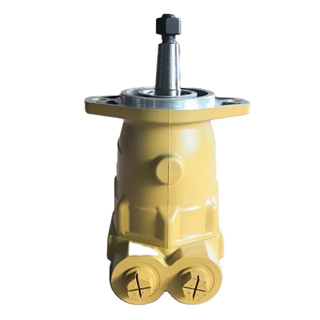 74315/74318/74328/74348/74318DDA/74318RAA/74315RAA/78363/78364/74118 Hydraulic Fan Motor Made In China
74315/74318/74328/74348/74318DDA/74318RAA/74315RAA/78363/78364/74118 Hydraulic Fan Motor Made In China
