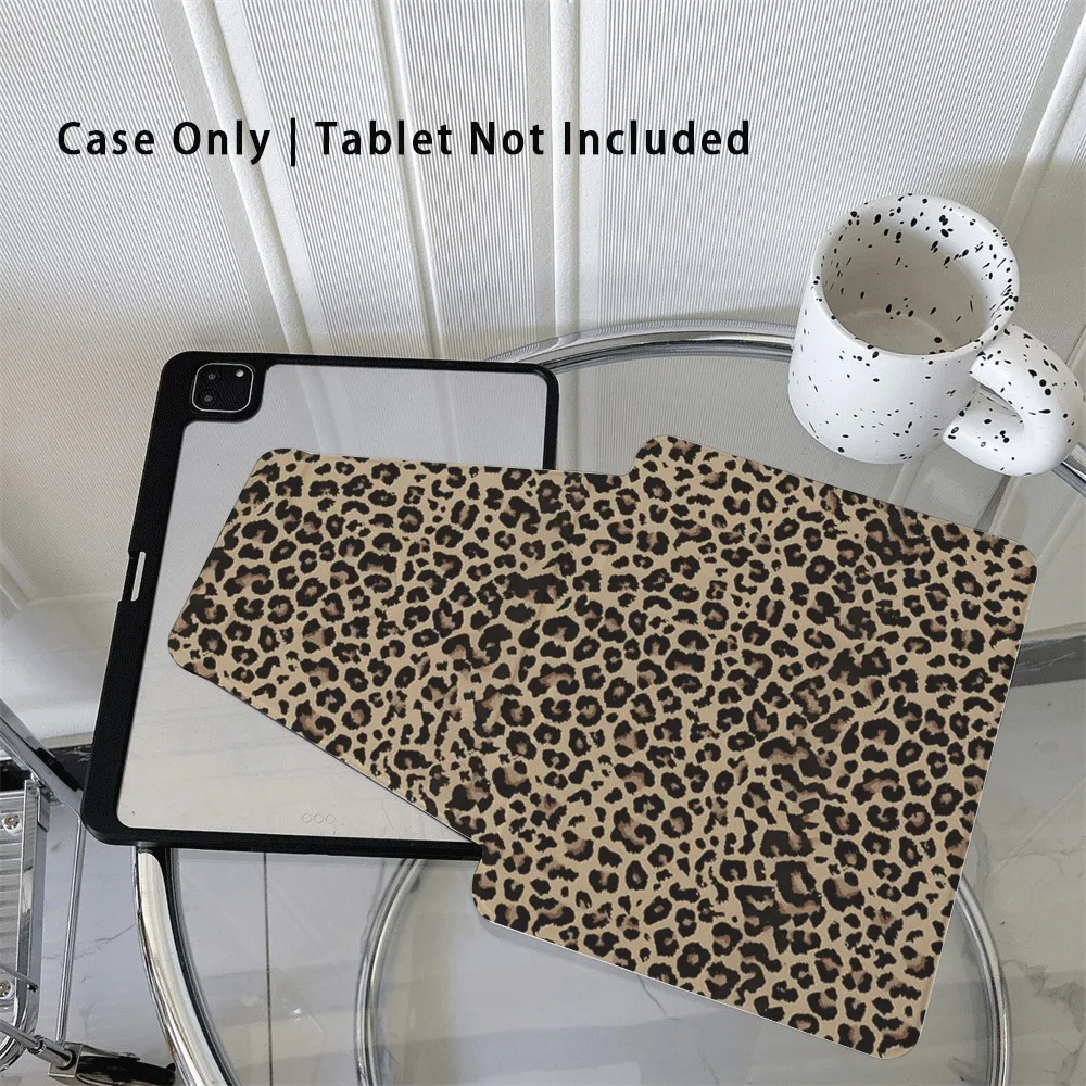 360 ° Rotating Foldable Case to Easily Protect Your Pad: Compatible with iPad Air 6,Air 5,4,10,2024,air m3/a16 2025
360 ° Rotating Foldable Case to Easily Protect Your Pad: Compatible with iPad Air 6,Air 5,4,10,2024,air m3/a16 2025