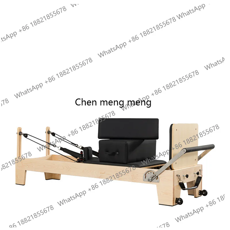 equipment core bed, yoga studio private teaching dedicated core training bed, core bed
equipment core bed, yoga studio private teaching dedicated core training bed, core bed