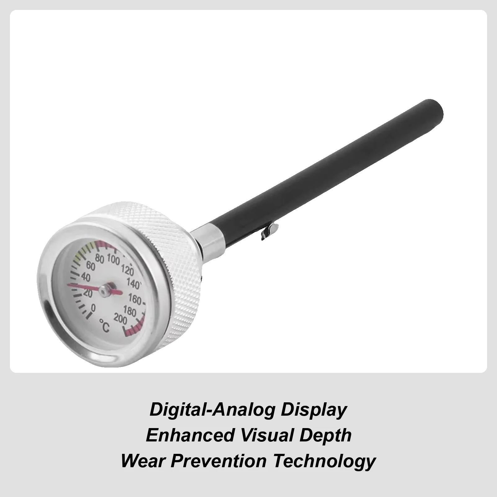 Для M20 X 2.5 Замена крышки радиатора Аксессуары для мотоциклов с датчиком температуры Крышка масляного бака Запасные части для
Для M20 X 2.5 Замена крышки радиатора Аксессуары для мотоциклов с датчиком температуры Крышка масляного бака Запасные части для