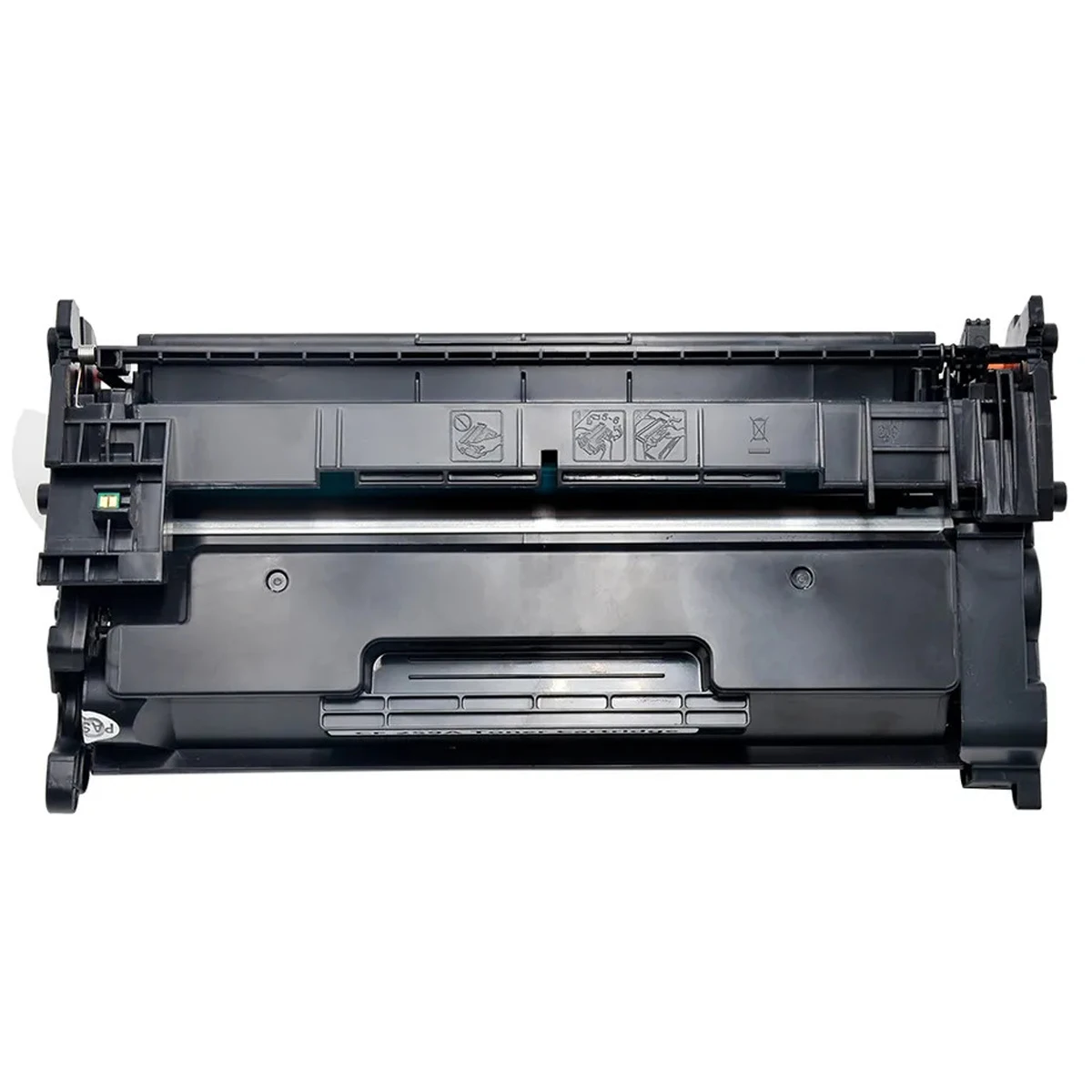 Картридж для принтера HP LaserJet Pro M404 M304 M305 M405 M428 M429 M329 M406 M430
Картридж для принтера HP LaserJet Pro M404 M304 M305 M405 M428 M429 M329 M406 M430