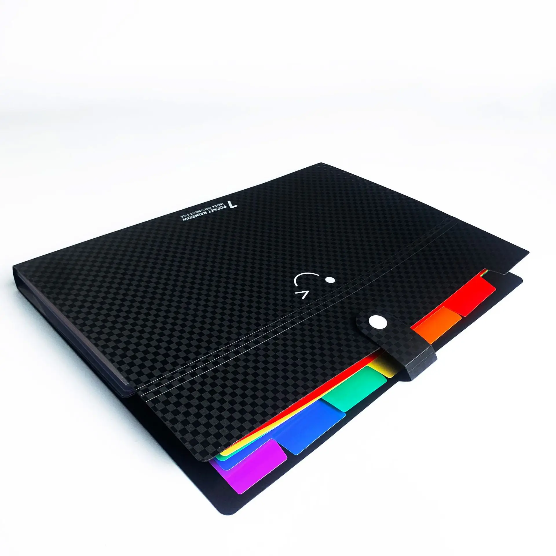 A4 Multicolor 7/13 Into Expanding Wallet File Folder Multi-Page Classification Holder Storage Bag Portfolio Office Learn
A4 Multicolor 7/13 Into Expanding Wallet File Folder Multi-Page Classification Holder Storage Bag Portfolio Office Learn