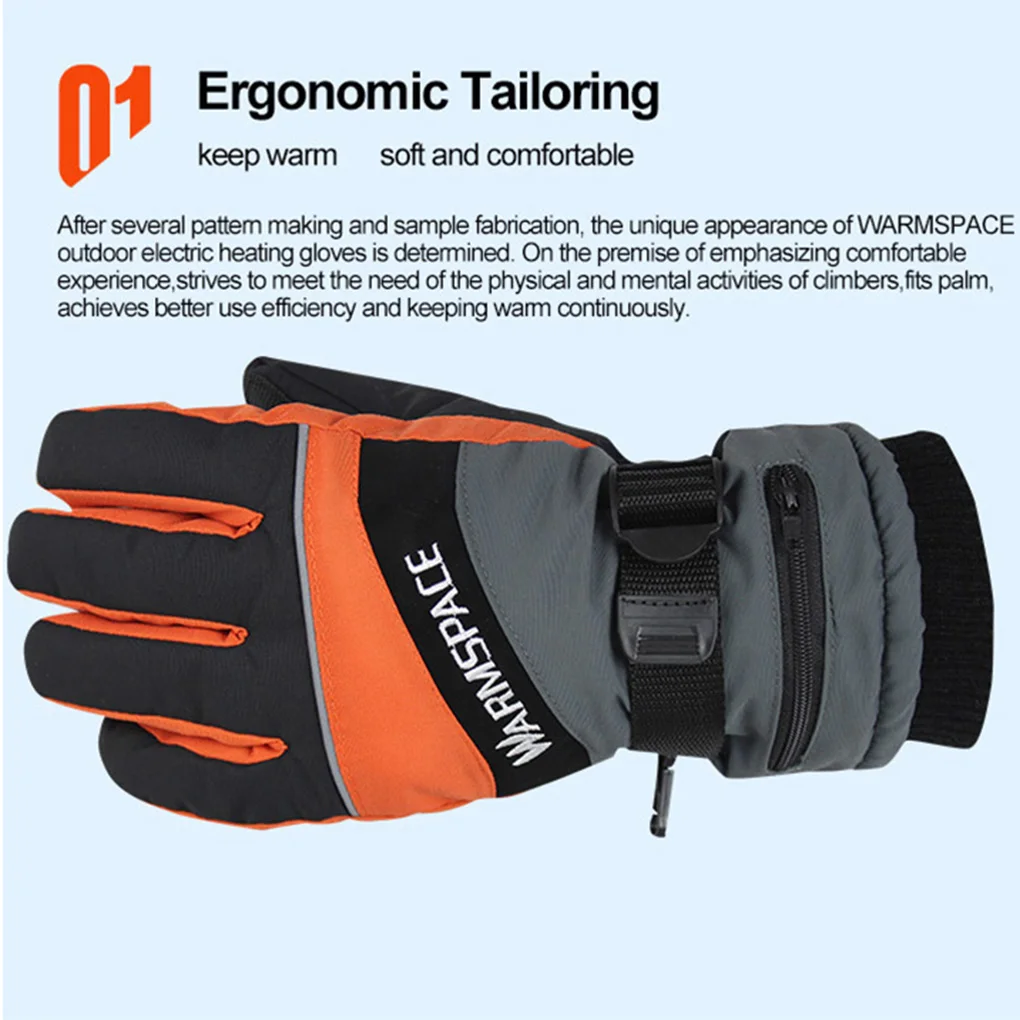 1 пара женских и мужских USB-грелок для рук, перезаряжаемые перчатки с подогревом, теплые перчатки с постоянной температурой, вилка стандарта США
1 пара женских и мужских USB-грелок для рук, перезаряжаемые перчатки с подогревом, теплые перчатки с постоянной температурой, вилка стандарта США