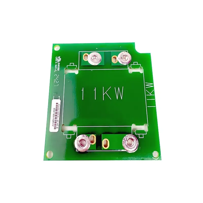 In Stock AH465102U002 Reactor Plate Power Control Board Fit AC690 AC890 Series Drives
In Stock AH465102U002 Reactor Plate Power Control Board Fit AC690 AC890 Series Drives