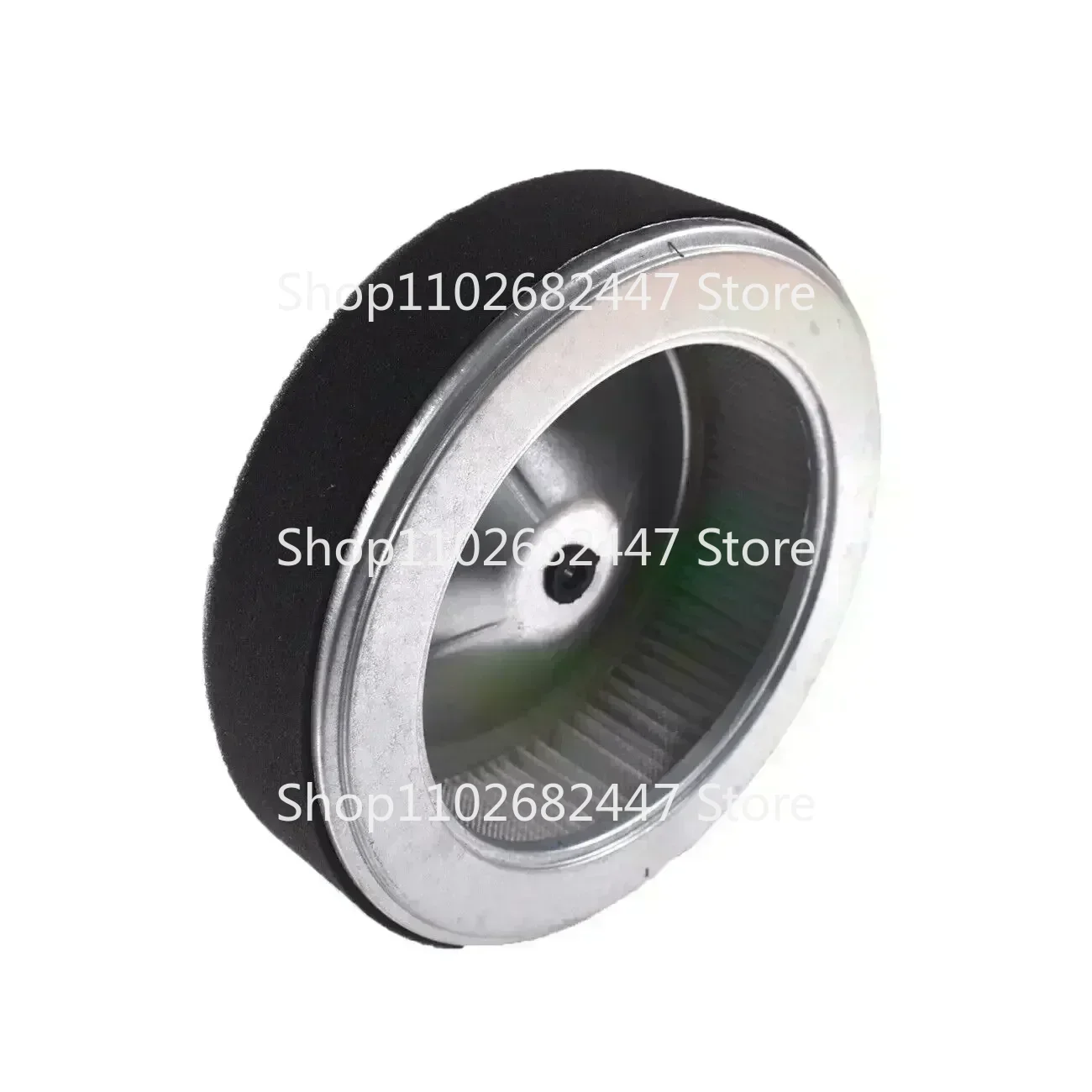 Комплект карбюратора воздушного фильтра для GX630 GX660 GX690 17210-Z6L-010, детали газонокосилки, аксессуары для садовых электроинструментов
Комплект карбюратора воздушного фильтра для GX630 GX660 GX690 17210-Z6L-010, детали газонокосилки, аксессуары для садовых электроинструментов