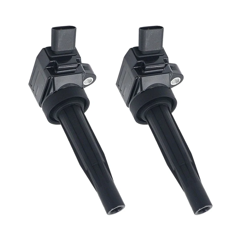 Ignition Coil 27301-04110 For 2015 2016 2017 2018 Hyundai i10 i20 i30 Kona fit KIA PRO CEE'D (JD) Picanto Stonic 1.0L 2730104110
Ignition Coil 27301-04110 For 2015 2016 2017 2018 Hyundai i10 i20 i30 Kona fit KIA PRO CEE'D (JD) Picanto Stonic 1.0L 2730104110