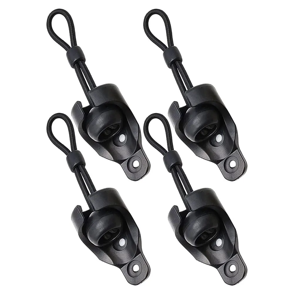 1 Set Anti-Wind Elastic Bungee Cord Ball For Roller Blind Fixing Outdoor Balcony Shades Locking Replacement Parts Hardware Kit
1 Set Anti-Wind Elastic Bungee Cord Ball For Roller Blind Fixing Outdoor Balcony Shades Locking Replacement Parts Hardware Kit