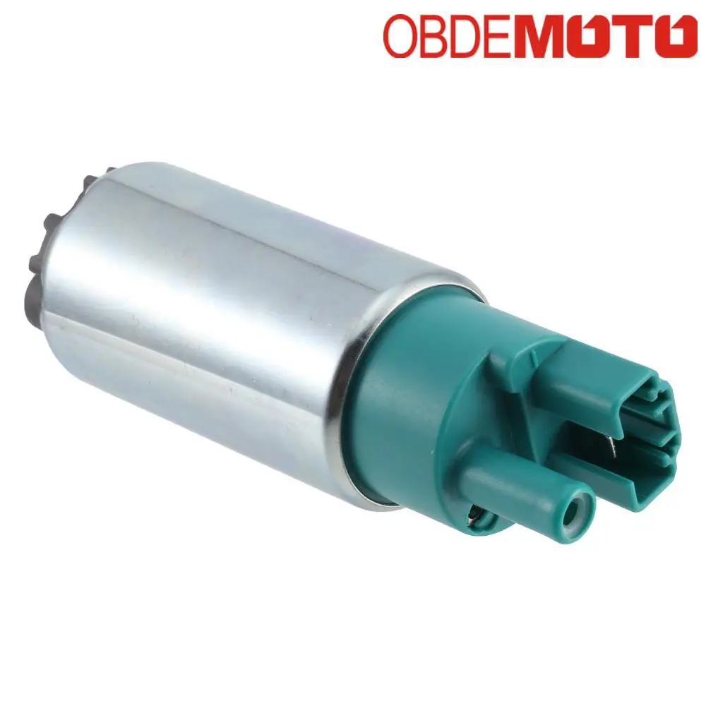 Motorcycle Fuel Pump Assembly Height 115mm Diameter 38mm for Harley for Ducati for Bombardier Motorbike Engine Accessory
Motorcycle Fuel Pump Assembly Height 115mm Diameter 38mm for Harley for Ducati for Bombardier Motorbike Engine Accessory