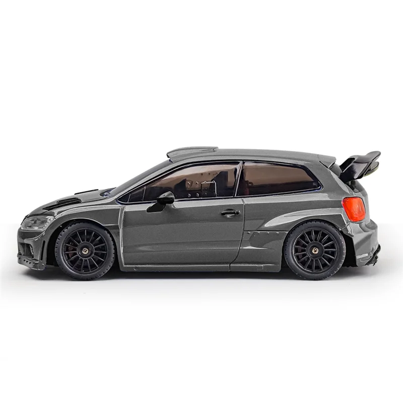 Для Rc Drift Car Ld2801pro с гироскопом 1:28 Полная пропорция 4WD 2,4G Автомобиль с дистанционным управлением Игрушки для взрослыхsb87b
Для Rc Drift Car Ld2801pro с гироскопом 1:28 Полная пропорция 4WD 2,4G Автомобиль с дистанционным управлением Игрушки для взрослыхsb87b