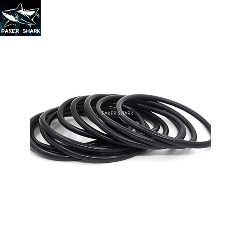 Для Hitachi EX200-2 Ремкомплект сальника регулирующего клапана EX200-3 EX120-2 EX120-3 EX120-5 Комплект уплотнений регулирующего клапана экскаватора
Для Hitachi EX200-2 Ремкомплект сальника регулирующего клапана EX200-3 EX120-2 EX120-3 EX120-5 Комплект уплотнений регулирующего клапана экскаватора