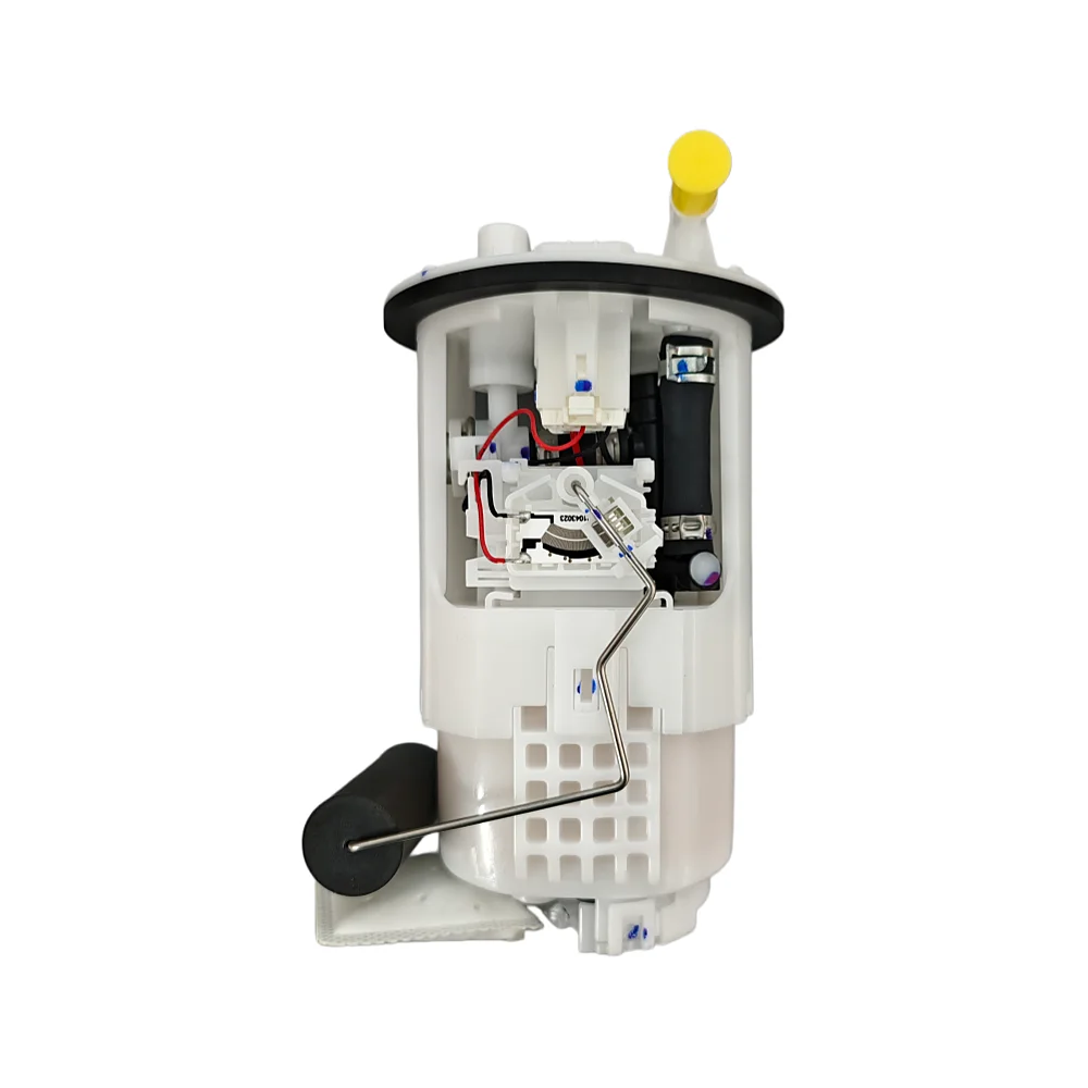1760A097 Fuel Pump Assembly For Mitsubishi Airtrek Outlander 2005-2006 2.4L 1760A097 1760A058 1760A095 1760A059 MN186026 MR96807
1760A097 Fuel Pump Assembly For Mitsubishi Airtrek Outlander 2005-2006 2.4L 1760A097 1760A058 1760A095 1760A059 MN186026 MR96807