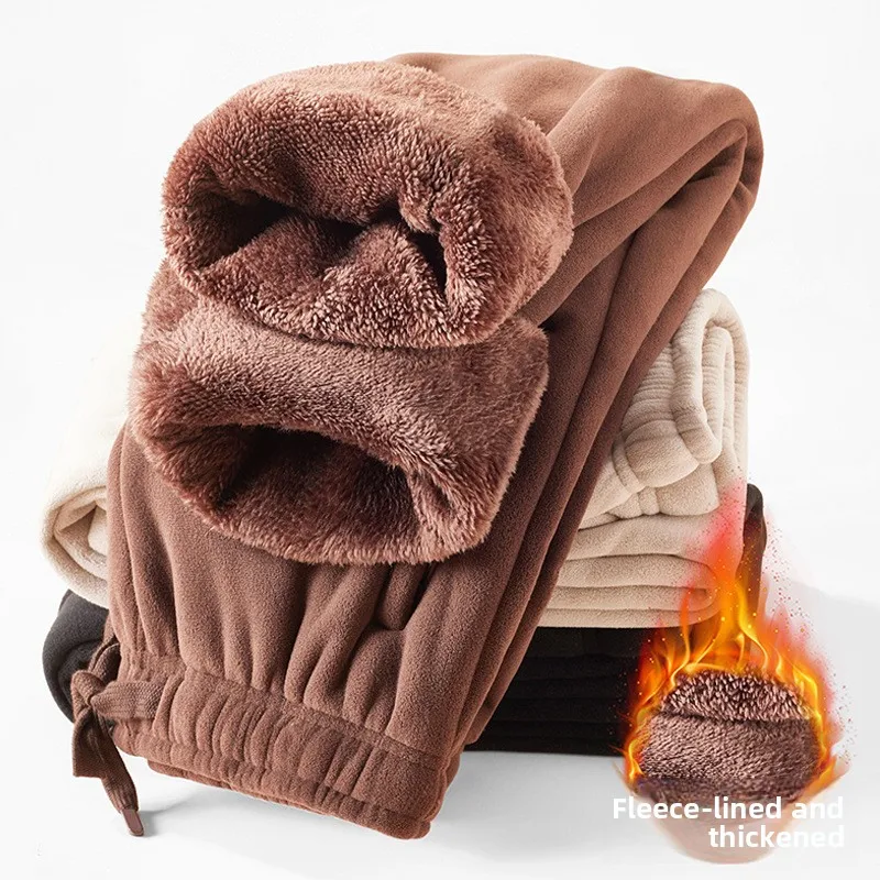 Новая зимняя толстовка, мужские брюки, теплые австрийские бархатные вязаные спортивные черные мужские джинсы, люксовый бренд Y2k
Новая зимняя толстовка, мужские брюки, теплые австрийские бархатные вязаные спортивные черные мужские джинсы, люксовый бренд Y2k