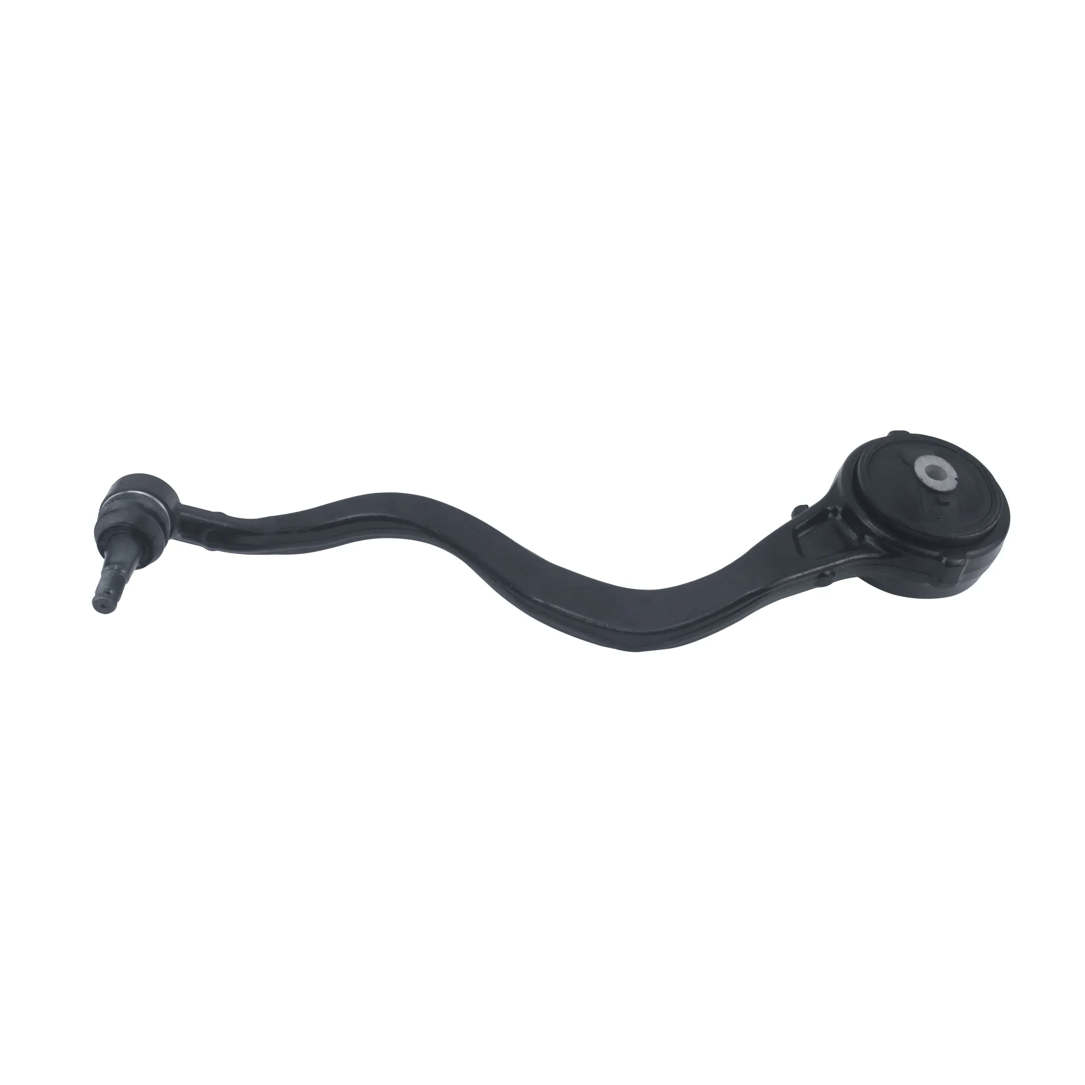 Auto Parts Suspension Arm Assy Front Lower RH Control Arm 48620-11010 For Lexus LC500 LC500H 4862011010
Auto Parts Suspension Arm Assy Front Lower RH Control Arm 48620-11010 For Lexus LC500 LC500H 4862011010