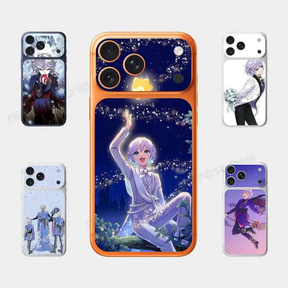 Game E-Epel Plain Decal Skin For IPhone17 Pro ProMax Back Film Cover Wrap Anti-scratch Durable Sticker
Game E-Epel Plain Decal Skin For IPhone17 Pro ProMax Back Film Cover Wrap Anti-scratch Durable Sticker