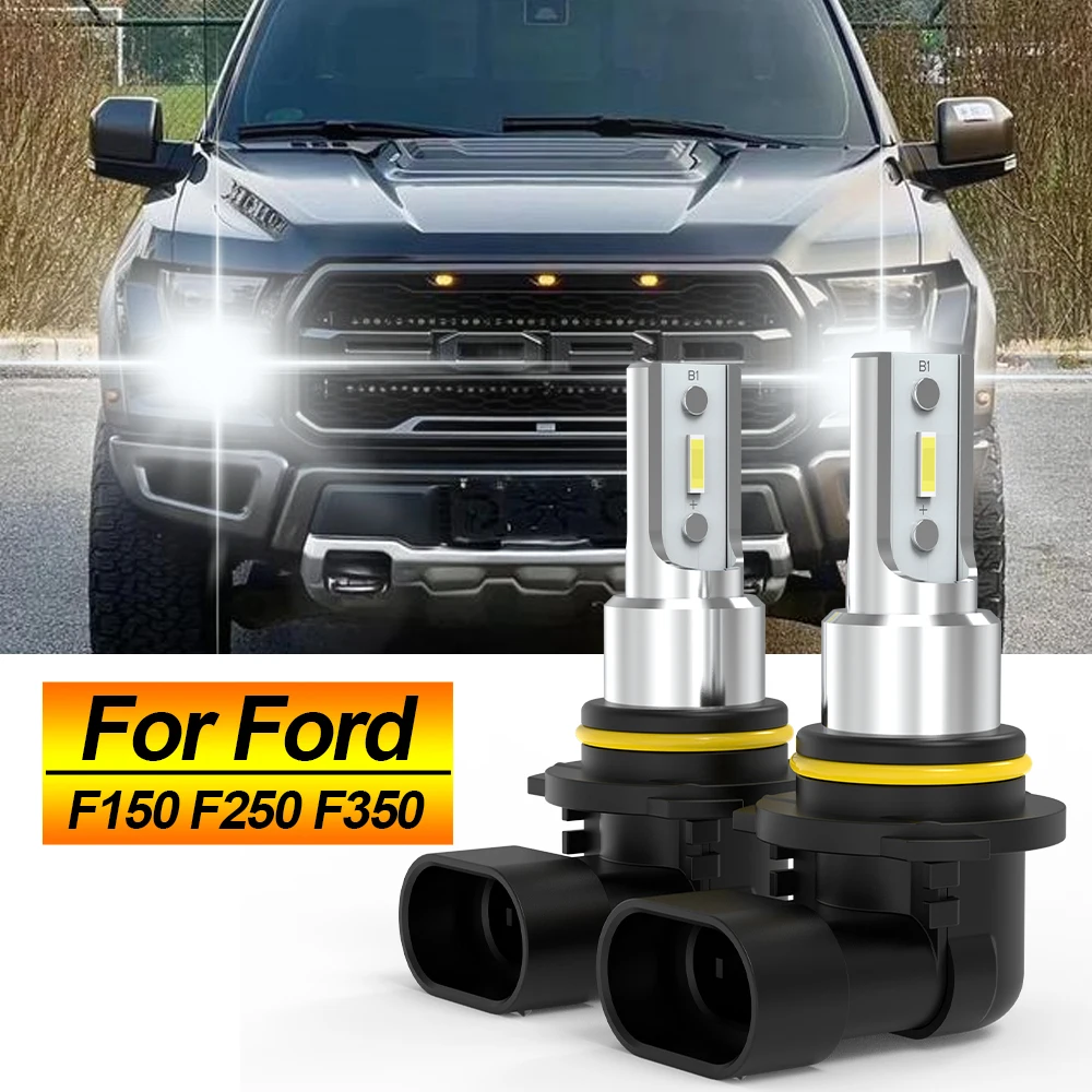 BMTxms 2PCS H10 9145 LED Front Fog Light Bulb White Golden Yellow DRL Lights Led Car Lamp For Ford F150 F250 F350 2004 2005-2021
BMTxms 2PCS H10 9145 LED Front Fog Light Bulb White Golden Yellow DRL Lights Led Car Lamp For Ford F150 F250 F350 2004 2005-2021