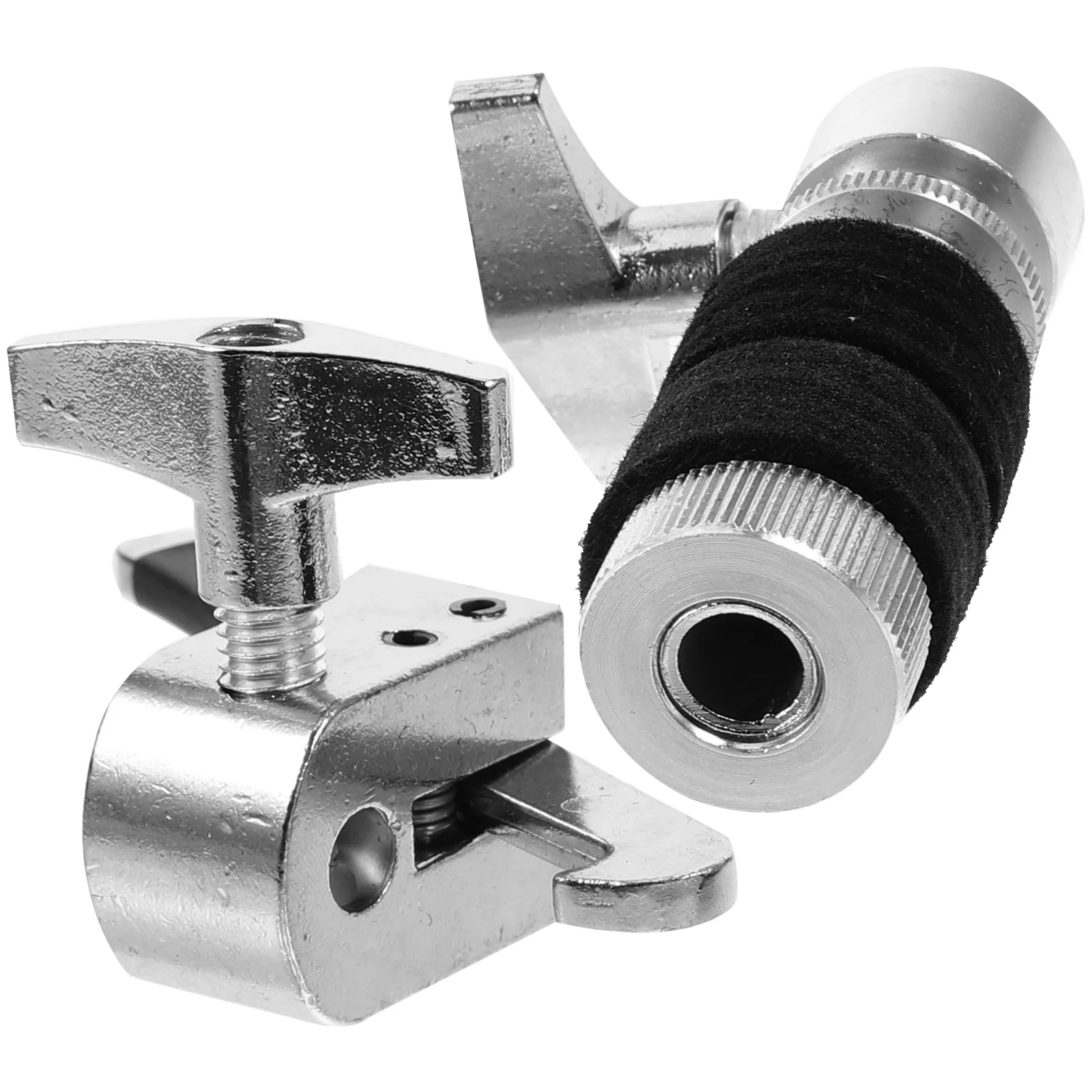 Hi-hat Clutch Switch Metal Smooth Stable Replacement Hi Hat Clutch Parts Percussion Percussion Instrument Parts Accessories Jazz
Hi-hat Clutch Switch Metal Smooth Stable Replacement Hi Hat Clutch Parts Percussion Percussion Instrument Parts Accessories Jazz