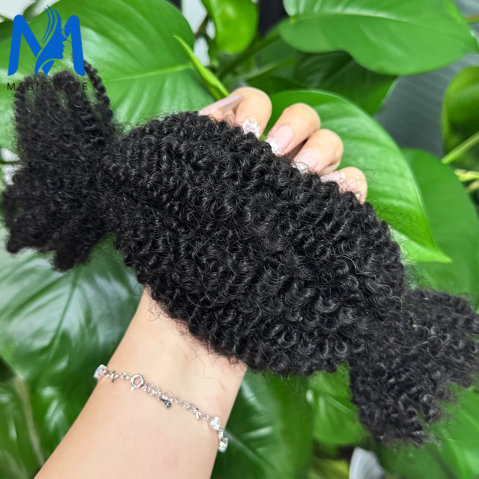 Весенний твист, афро-кудрявые вьющиеся человеческие волосы, объемные 16 дюймов, 50 грамм/упак., наращивание волос крючком для искусственных локонов, косички Марли 
Весенний твист, афро-кудрявые вьющиеся человеческие волосы, объемные 16 дюймов, 50 грамм/упак., наращивание волос крючком для искусственных локонов, косички Марли