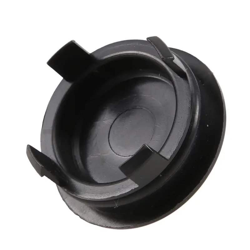 AB98-Cylinder Head Rear Cam Plug Cap Camshaft Rear Seal Plug 12513-P72-003 For Honda Civic Integra Accord
AB98-Cylinder Head Rear Cam Plug Cap Camshaft Rear Seal Plug 12513-P72-003 For Honda Civic Integra Accord