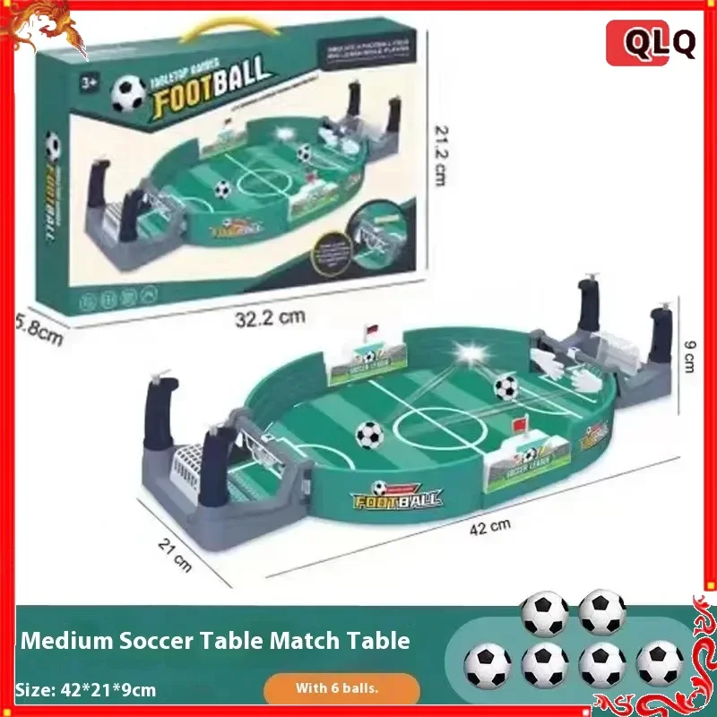 Mini Foosball Games, Tabletop Football Soccer Pinball for Indoor Game Room Games, Foosball Desktop Sports Board Games Mini Adult
Mini Foosball Games, Tabletop Football Soccer Pinball for Indoor Game Room Games, Foosball Desktop Sports Board Games Mini Adult