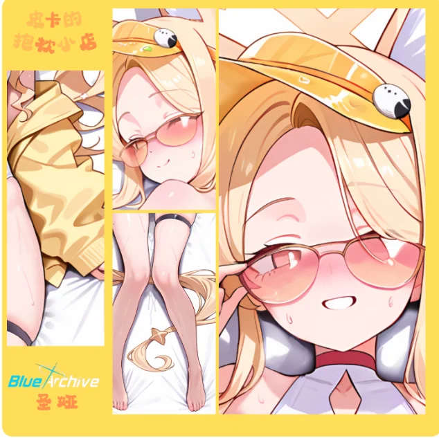 Японское аниме синий архив Юризоно Сейя сексуальная дакимакура обнимающая наволочка для тела наволочка отаку наволочка постельные принадлежности NewPK
Японское аниме синий архив Юризоно Сейя сексуальная дакимакура обнимающая наволочка для тела наволочка отаку наволочка постельные принадлежности NewPK