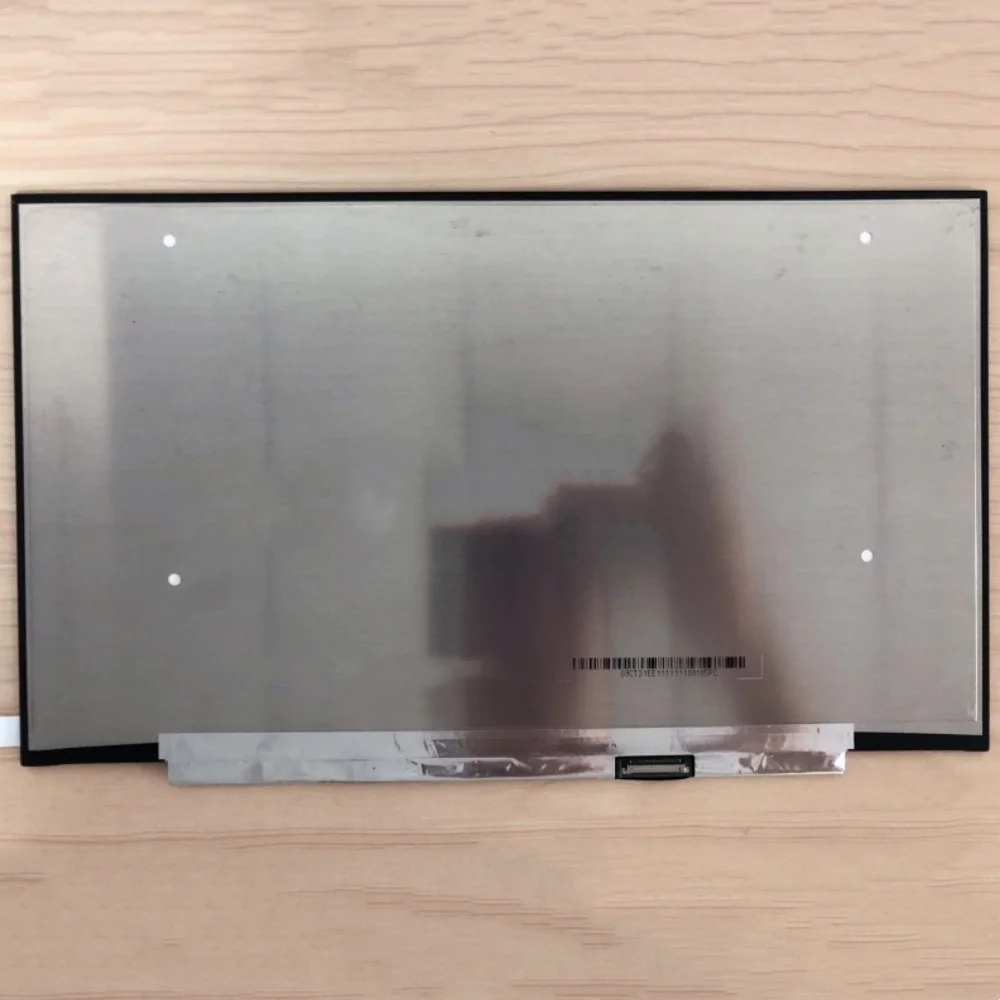 N140HCA-ELK 14 inch Laptop Screen LCD Display IPS Panel FHD 1920x1080 Non-touch
N140HCA-ELK 14 inch Laptop Screen LCD Display IPS Panel FHD 1920x1080 Non-touch