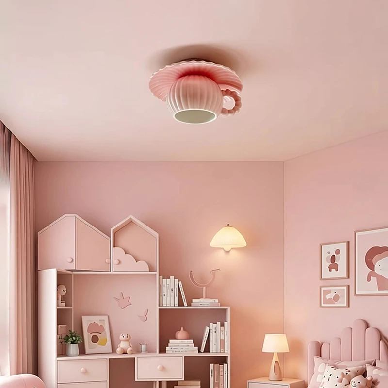 Розово-фиолетовые керамические потолочные светильники для коридора, декоративные лампы для проходов, светодиодные современные теплые светильники для прихожей, спальни девочки
Розово-фиолетовые керамические потолочные светильники для коридора, декоративные лампы для проходов, светодиодные современные теплые светильники для прихожей, спальни девочки
