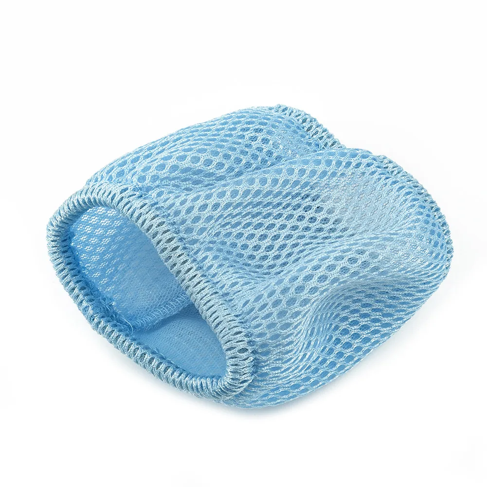 Filter Protective Net Mesh Cover Protective Bliss And Silver Cloud Delight,Premium,Elite,Concept Blue 2PCS 2X NEW
Filter Protective Net Mesh Cover Protective Bliss And Silver Cloud Delight,Premium,Elite,Concept Blue 2PCS 2X NEW