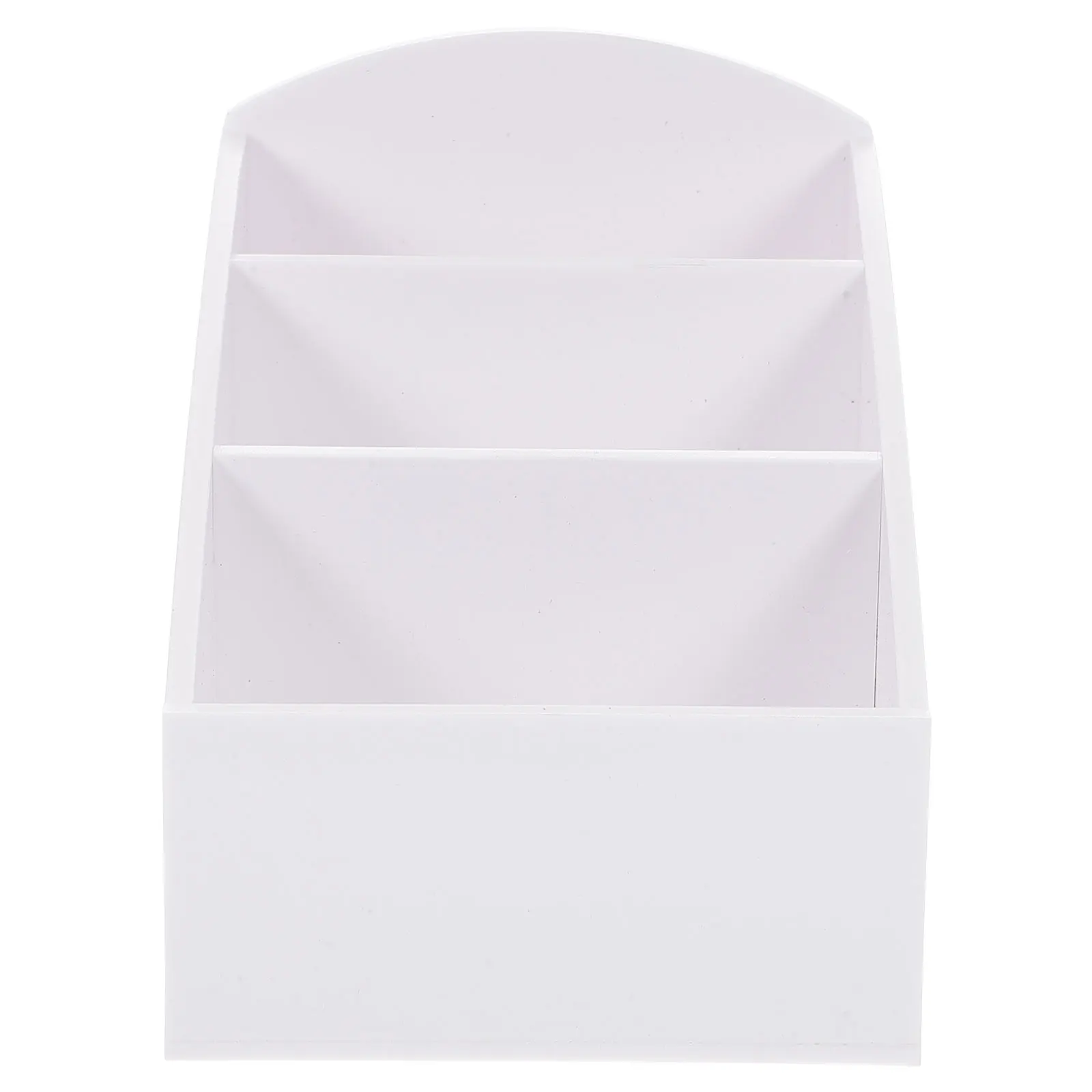 Seasoning Bag Storage Box Candy Tea Sugar Organizer for Countertop Small Container Elegant Acrylic
Seasoning Bag Storage Box Candy Tea Sugar Organizer for Countertop Small Container Elegant Acrylic