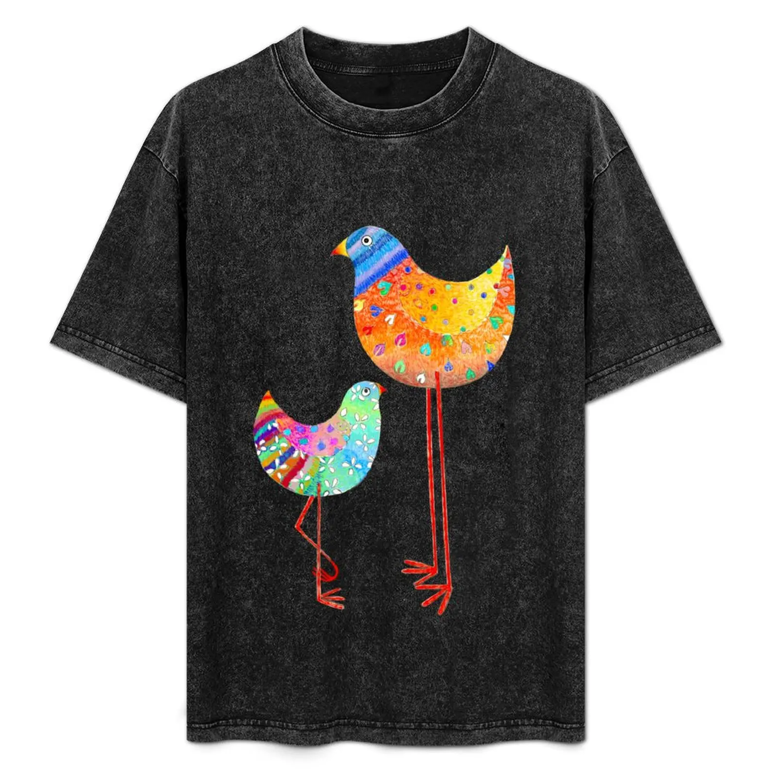 i look up to you T-Shirt Active Wear Sports T-Shirt for Men
i look up to you T-Shirt Active Wear Sports T-Shirt for Men