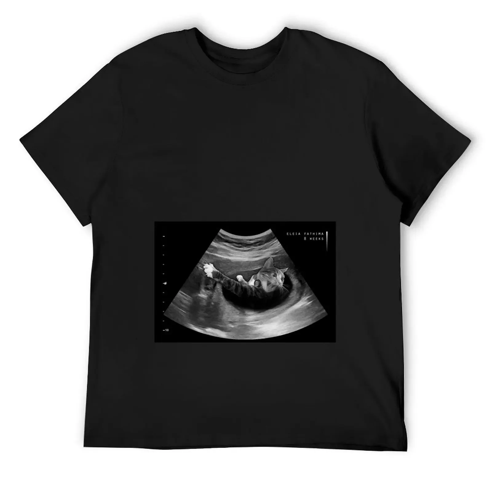 Eleia Fathima T-Shirt vintage t shirts rapper graphic tees cute clothes anime shirts men
Eleia Fathima T-Shirt vintage t shirts rapper graphic tees cute clothes anime shirts men