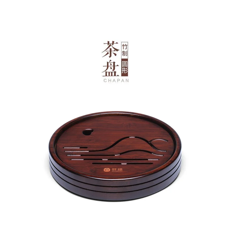 Solid Wood Kung Fu Teaware Water Storage Tea Tray Tray Modern Simple Home Small Tea Table Tea Table Bamboo Small Tea Pitcher
Solid Wood Kung Fu Teaware Water Storage Tea Tray Tray Modern Simple Home Small Tea Table Tea Table Bamboo Small Tea Pitcher